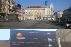 Vrhunac ljeta u Zagrebu 2 fb