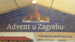 Advent_u_Zagrebu