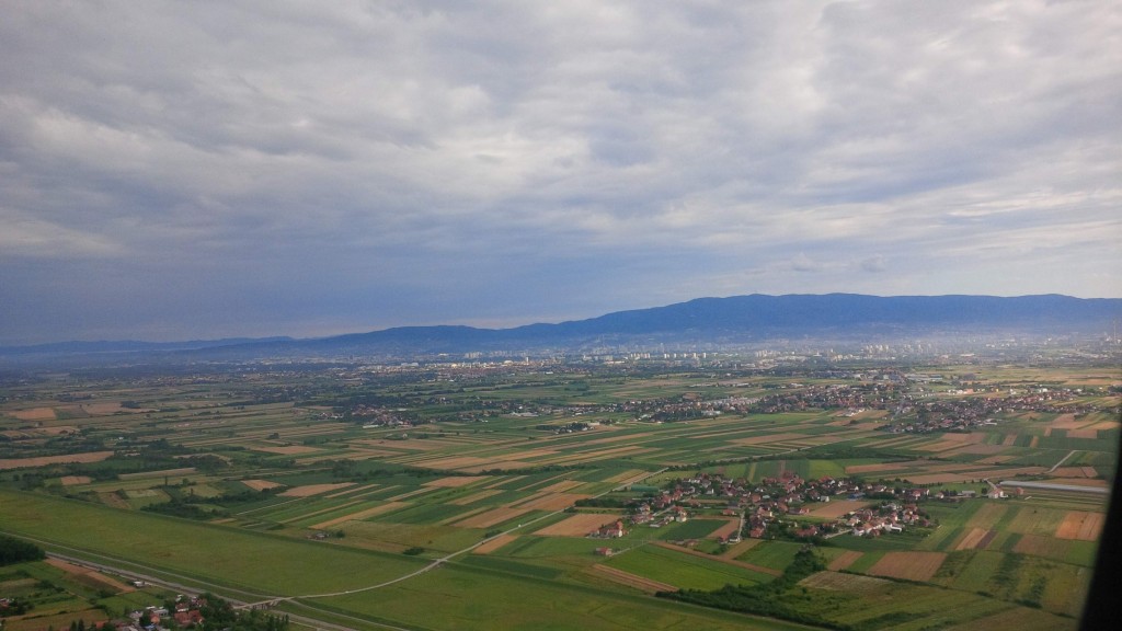 Jutarnji-pogled-na-Zagreb_1Juli2014