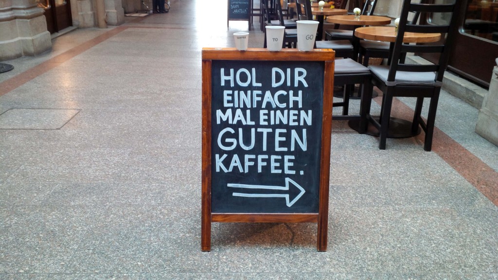 Guter-Kaffee-Wien_2014