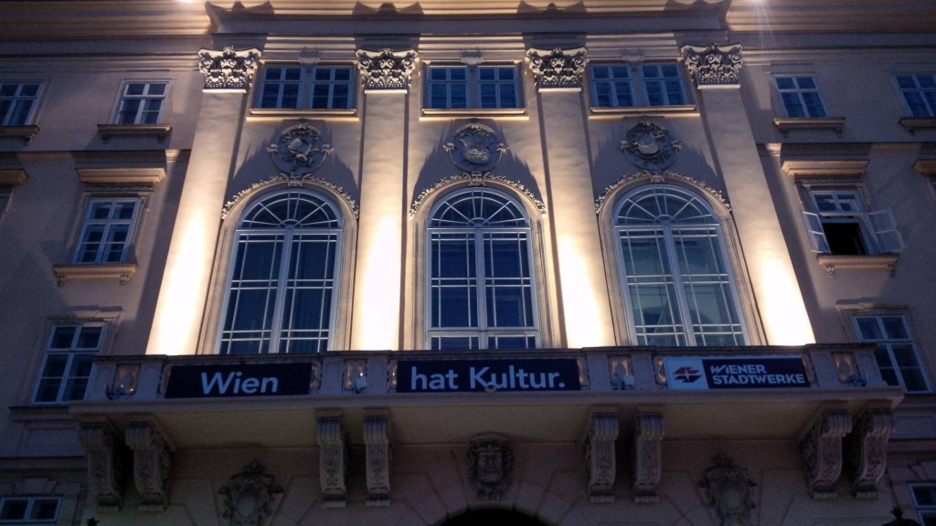 Wien_Innenstadt_Okt2014