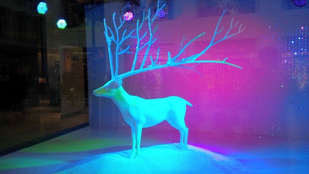 Christmas-deer-2014