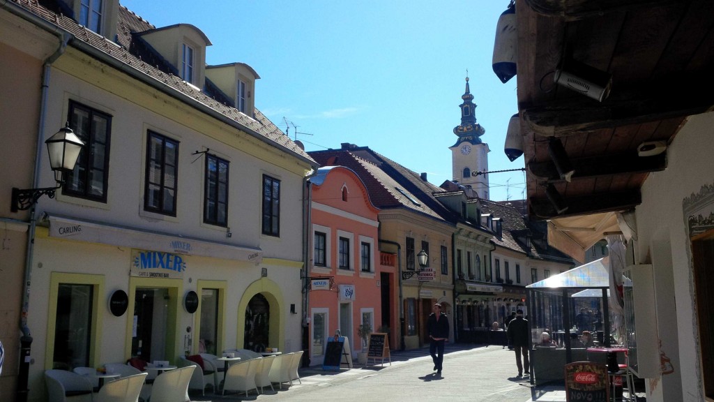 Tkalciceva-Zagreb-1_2015