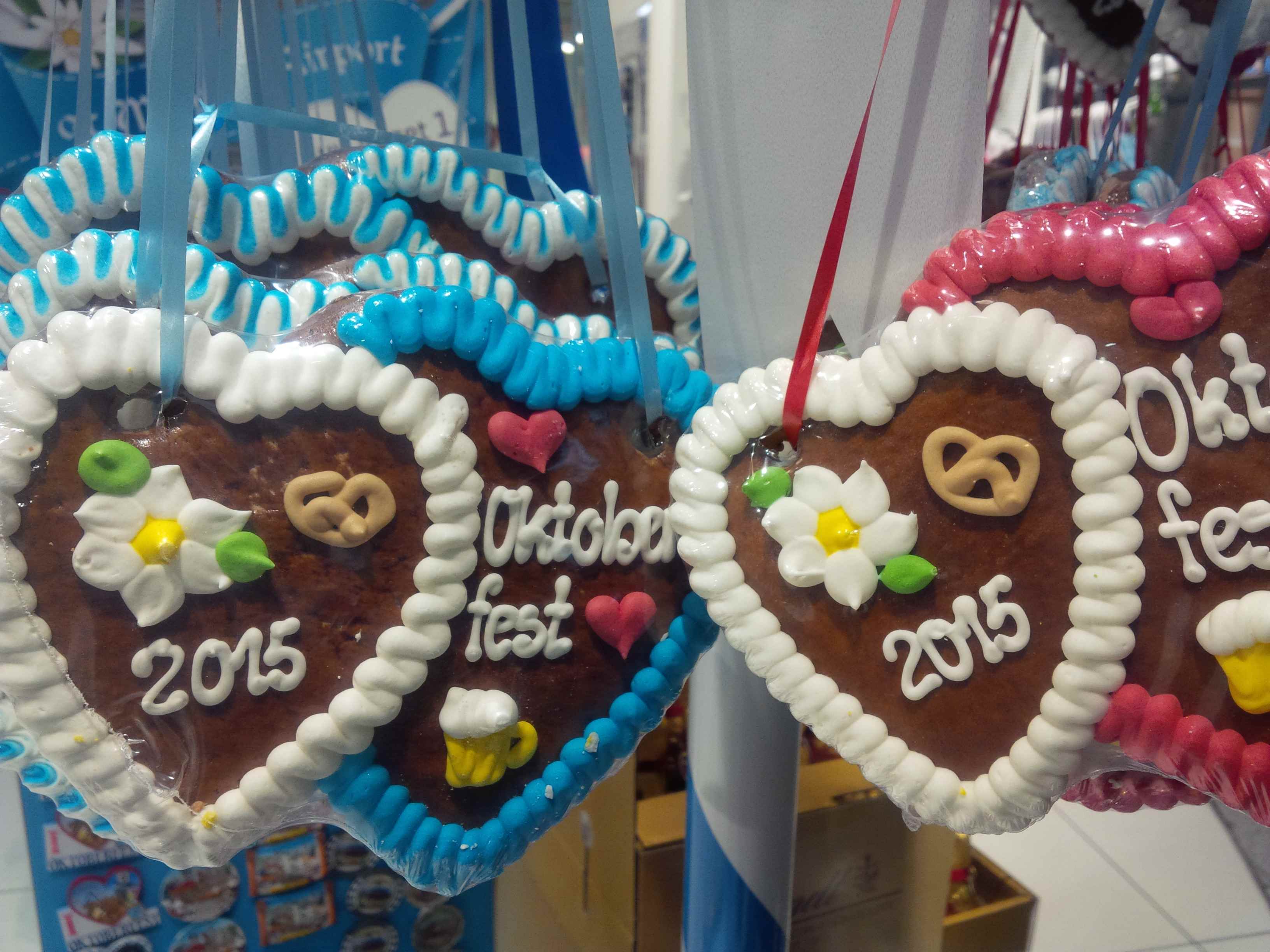 Oktoberfest-2015_2
