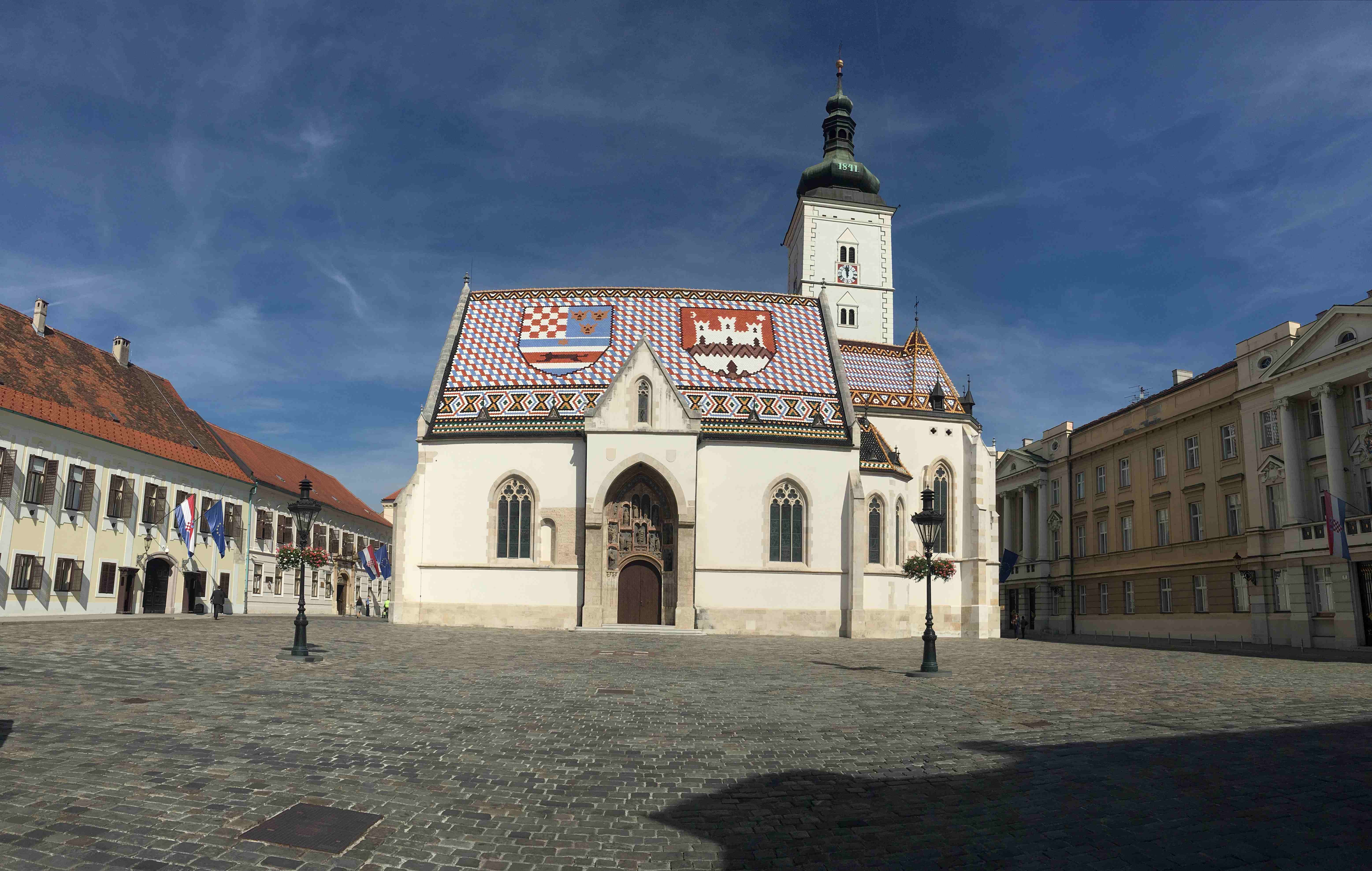 zagreb-trg-svetog-marka-2016_s